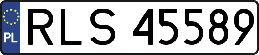 RLS45589
