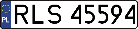 RLS45594