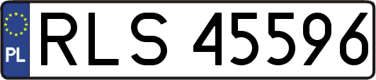 RLS45596