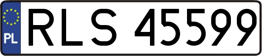 RLS45599