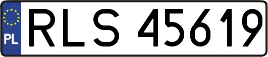 RLS45619