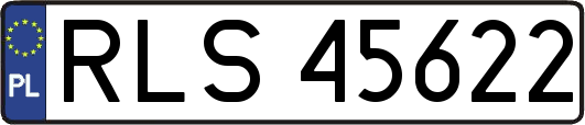 RLS45622