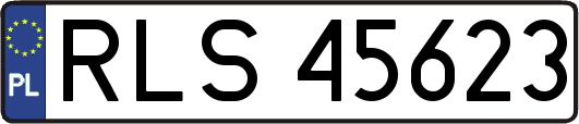RLS45623