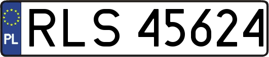 RLS45624