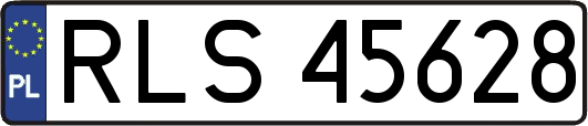 RLS45628