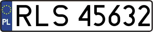 RLS45632