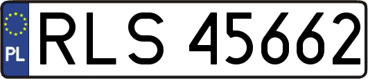 RLS45662