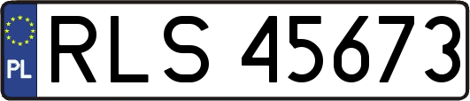 RLS45673