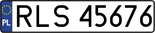 RLS45676