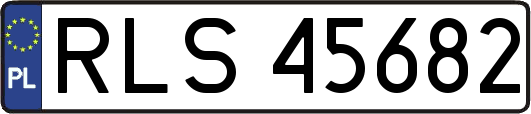 RLS45682
