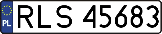RLS45683