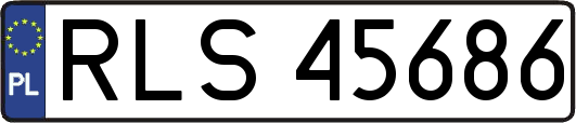 RLS45686