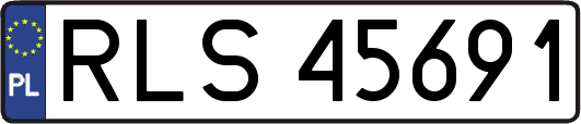 RLS45691