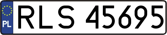 RLS45695