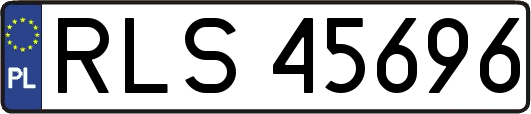 RLS45696