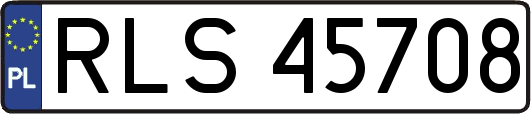 RLS45708