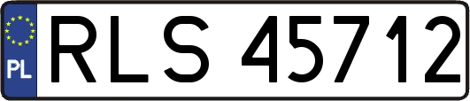 RLS45712