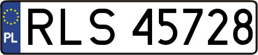 RLS45728