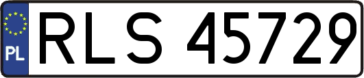 RLS45729
