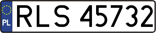 RLS45732