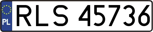 RLS45736