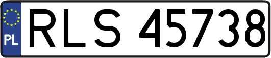 RLS45738