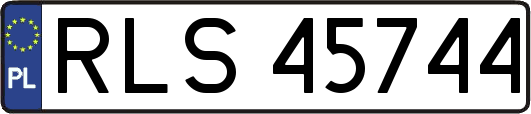 RLS45744