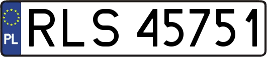 RLS45751
