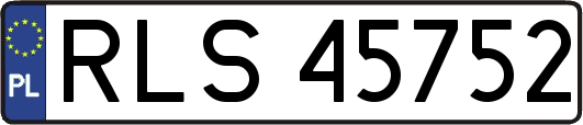 RLS45752