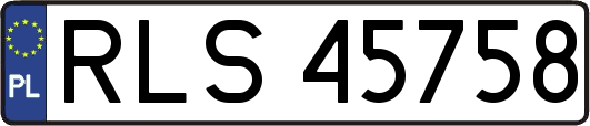 RLS45758