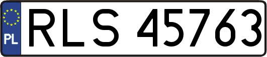 RLS45763
