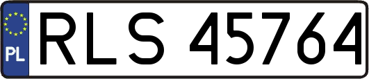 RLS45764