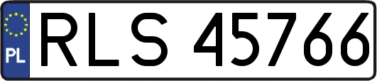 RLS45766