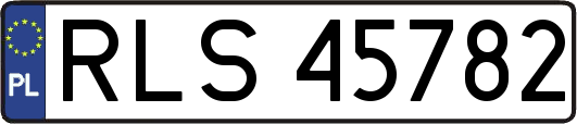 RLS45782