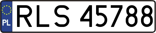 RLS45788
