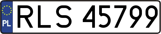 RLS45799