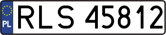 RLS45812