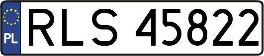 RLS45822
