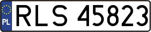 RLS45823