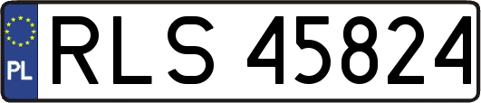 RLS45824