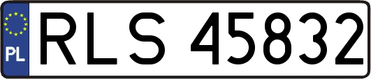 RLS45832