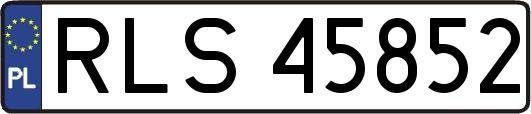RLS45852