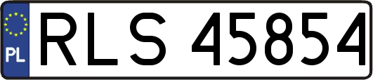 RLS45854