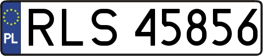 RLS45856