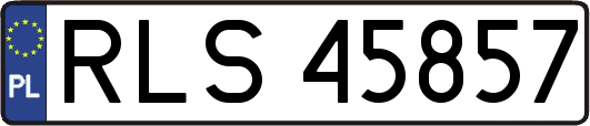 RLS45857