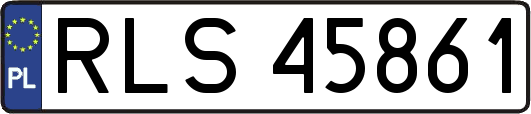 RLS45861