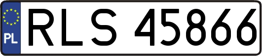 RLS45866