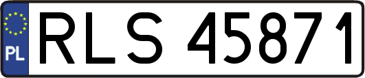 RLS45871