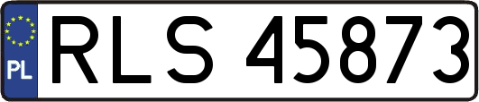 RLS45873