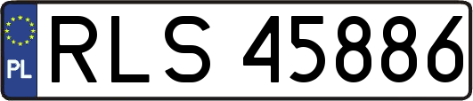 RLS45886
